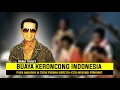 Download Lagu BRAM TITALEY | BUAYA KERONCONG INDONESIA | BRAM ACEH