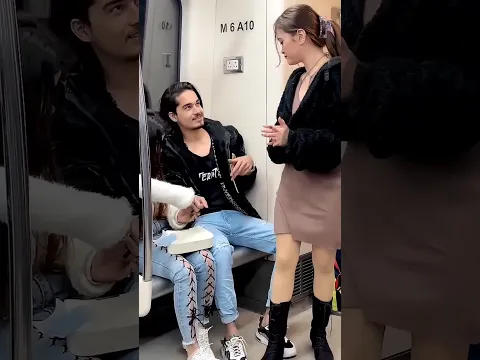 Please sit-down Sanaya ji🥰😍🥰 #muskanabbasi500 #tiktokvideo #sanayaandsameer #sujeetvlogofficial