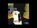 Duke Ellington and his Orchestra - Mood Indigo