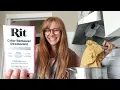 upcycling clothes with rit dye remover