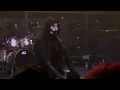 Sleep Token - Sugar LIVE @ Southside Ballroom Dallas, TX