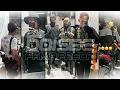 157 VERDADEIRO REAL TRAP 2 | DJ WG DO MIRIAMBI | - | PART. DJ JN DAS GUINDIAS, SHEIK7 | 
