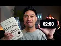 Download Lagu Two 2-minute Rules to Beat Procrastination (in 2 minutes)