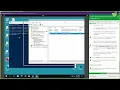 Implementing Allow Lists and Deny Lists CompTIA Security SYO-701 Tutorial