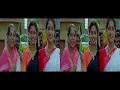 Naan Autokaran Tamil song in 3D