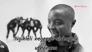 woodblock djs skuta baba remix official music video lyrics 