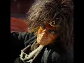 Download Lagu MONKEY KING #aesthetic #anime #monkeyking#japan #sunwukong #instagram #reels #edit #editor#fyp #fypシ
