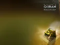 Download Lagu Murattal Hani Ar Rifai Al - Maidah versi lama