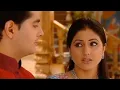 Download Lagu Pyaar Mil Jaye Piya Ka Sad Version Full Video Song | Ye Rishta Kya Kehlata Hai | Natik Akshara Song