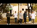 Download Lagu 1700 - LOKAL KLAN ft. Poetic, Kenta \u0026 Kura Tukar