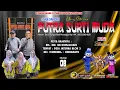 Download Lagu 🔴(LIVE) SINGA DANGDUT❗ YANG ISTIMEWA ❗PUTRA SURTI MUDA❗SELASA, 08 JULI 2025❗JATISURA - CIKEDUNG - IM