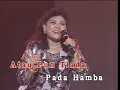 Syurga Idaman. Azizah Mohammad