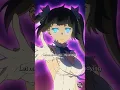 Download Lagu They finally remember Bell 😭 - Hestia cancels Freya’s charm - Danmachi