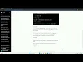 remove duplicate keys from dictionary python