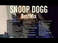 Download Lagu 【DJ MIX】【Best Mix】Snoop Dogg BestMix GreatestHits 2022 #SnoopDogg #DJMix