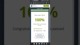 PE-2 module 3 test answers - CISCO Python Essentials part-2 solutions-100 right