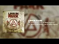 No More Sorrow - Linkin Park (Road to Revolution: Live at Milton Keynes)