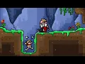 Terraria with Technoblade