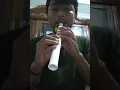 Download Lagu DIY Saxophone Paralon (PVC Sax) #diysaxophone