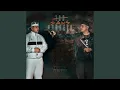 Download Lagu O.L.R (feat. Dino)
