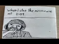 Tiktok Meme Slideshows Are Something Else