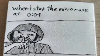 Tiktok Meme Slideshows Are Something Else