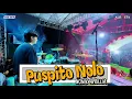 Lagu ⚝ NONIK APRILLIA ⚝ PUSPITO NOLO ⚝ ALR⭕️STA DONGKREK ⚝ MARGO MULYO ⚝ PULOKULON GROBOGAN ⚝