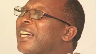 maithori maya milka muthoni