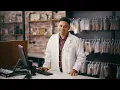 Help us Help you - automatic prescription refills