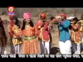 Download Lagu New Rajasthani Hit Katha \