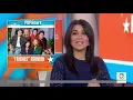 JOELLE GARGUILO POPSTART