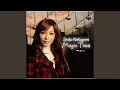 Download Lagu Through the Looking Glass