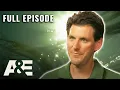 Download Lagu Dead for 57 Minutes - Man Comes BACK to Life (S1, E2) | I Survived..Beyond And Back | Full Episode