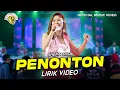 Download Lagu Shepin Misa - Penonton