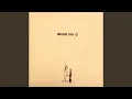 Download Lagu Cold Water
