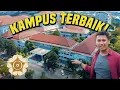 Download Lagu KAMPUS TERBAIK DI INDONESIA TOUR! - UGM UNIVERSITAS GADJAH MADA