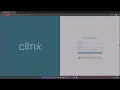 Citrix - App Layering Pt b