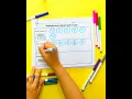 Equal Groups Multiplication Worksheets Multiplication Practice for 2nd Grade 3rd Grade