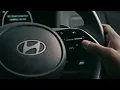 Lagu The new Hyundai CRETA | Hyundai SmartSense Level 2 ADAS with 19 features