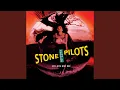Download Lagu Plush (Live) (MTV Unplugged, 11/17/93)