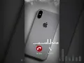 Download Lagu Simple Ringtone download mp3 | instrumental Ringtone | piano Ringtone | music tone |#shorts #viral