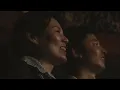 MONGOL800 「小さな恋のうた×Pocky」 ミュージックビデオ
