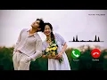 Tum Kya Mile Lofi Slowed Reverb Ringtone Arijit Singh Song Ringtone Download Link