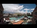 Tempe Time-lapse