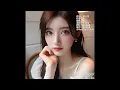 【AI唱流行曲】《其實痛是你想像》- 【原唱：鄧小巧】【平常地看待 畫滿風景的世界 春有百花冬有雪的街 平常地看待 夏有風的不同姿態 晚秋月光掛於天邊的百態！】Ai女聲演唱 [四] 粵語廣東歌