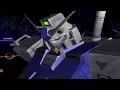 Download Lagu Mobile Suit Gundam: Climax U.C. - [ 21 ] - Chronicle Mode 「What If」 Amuro - Gundam Alex