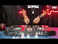 Download Lagu GAMBARAN CINTA || Jungle Dutch 2k23 (EVS UHA Bootleg)