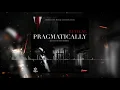 Rytikal - Pragmatically (Audio Visual)