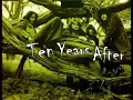 Ten Years After - Live At The Filmore East - (1974) - (Full Album)