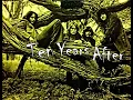 Download Lagu Ten Years After - Live At The Filmore East - (1974) - (Full Album)